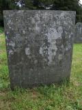 image of grave number 65670
